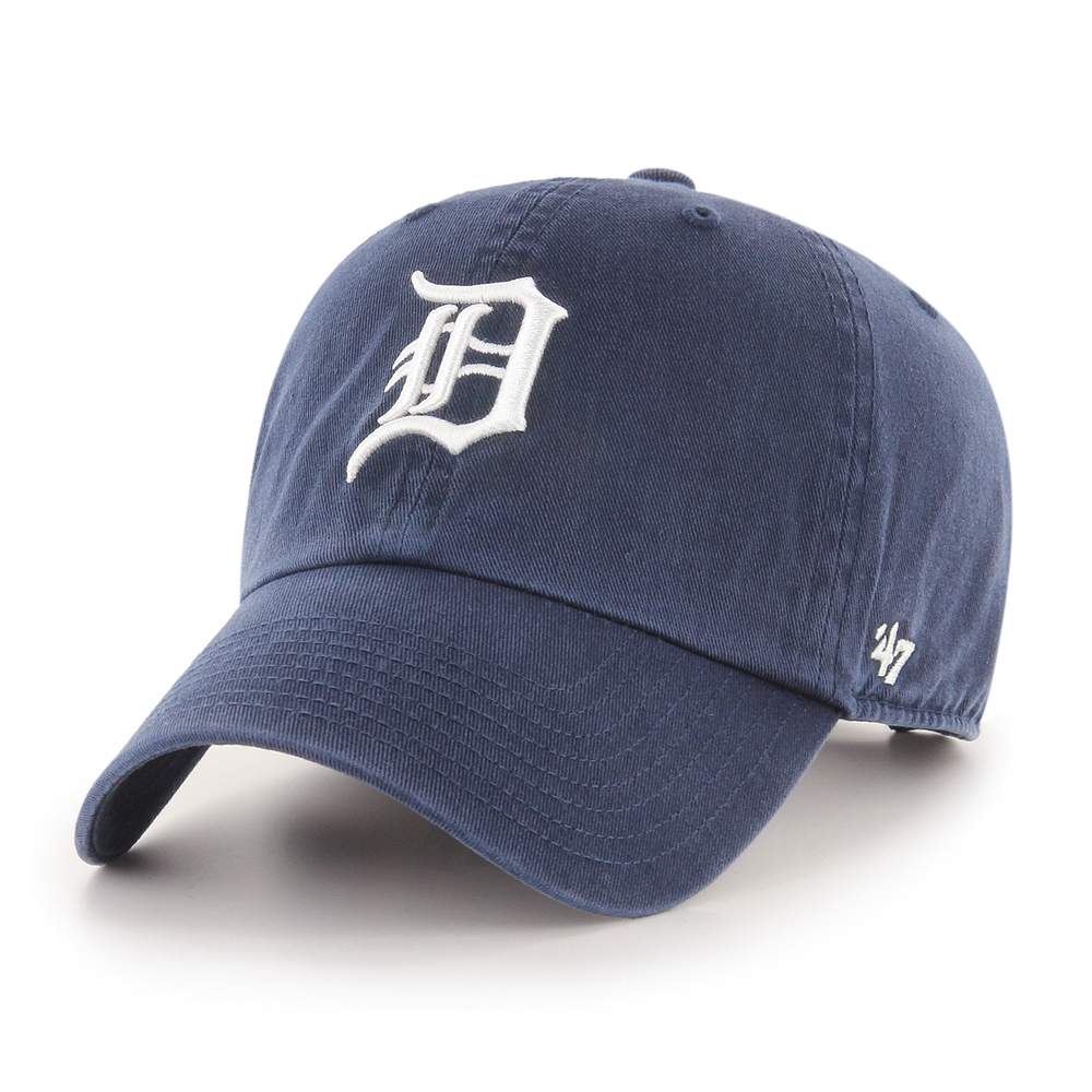 47 brand detroit tigers hat deals