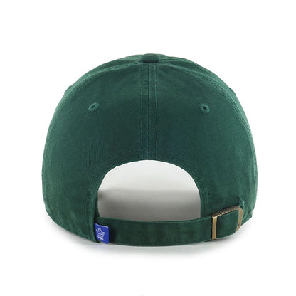 47 Brand Toronto St Pats Clean Up Hat - Green