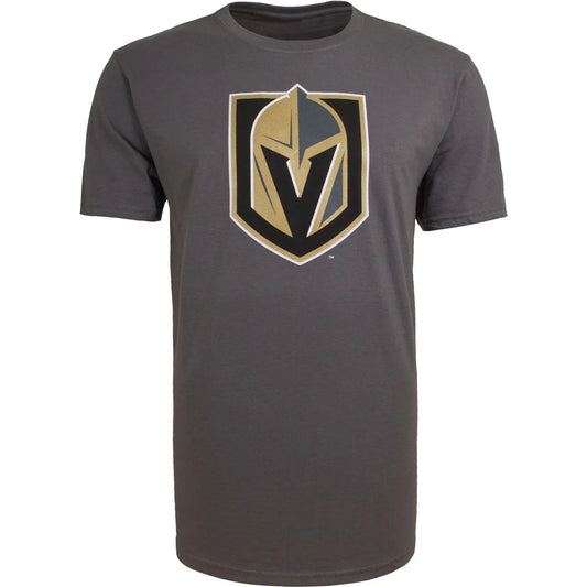 47 Brand Vegas Golden Knights Fan Tee