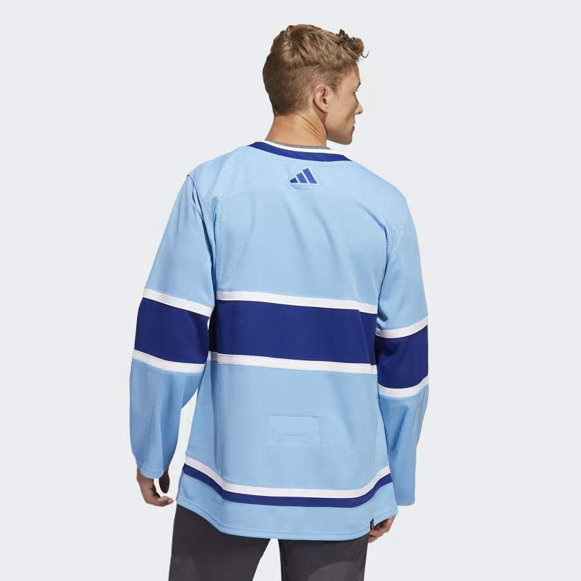 Authentic canadiens jersey online