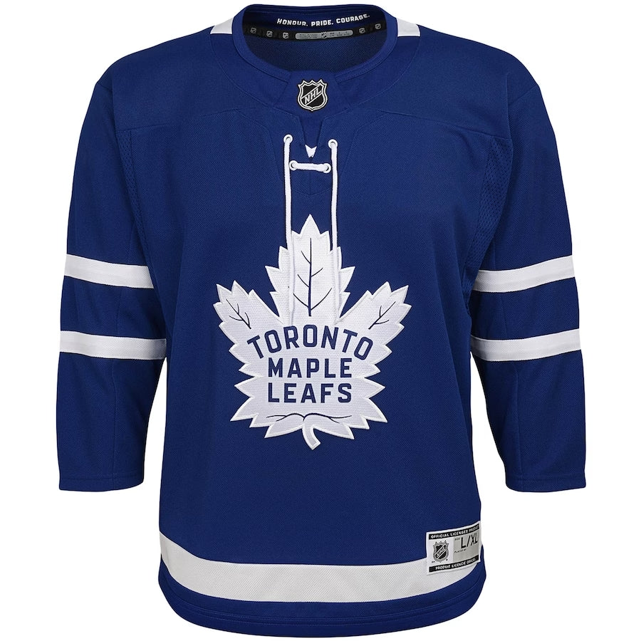 Hockey jersey cheap store toronto